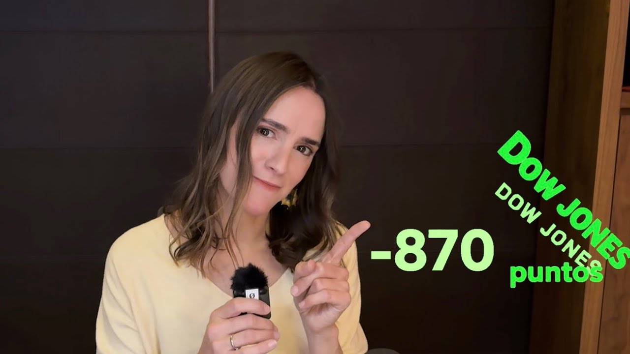 Video Skandia