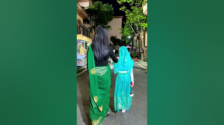 【斗罗大陆】老六还是被追上了！ #斗罗大陆 #唐三小舞 #唐舞桐 #印度