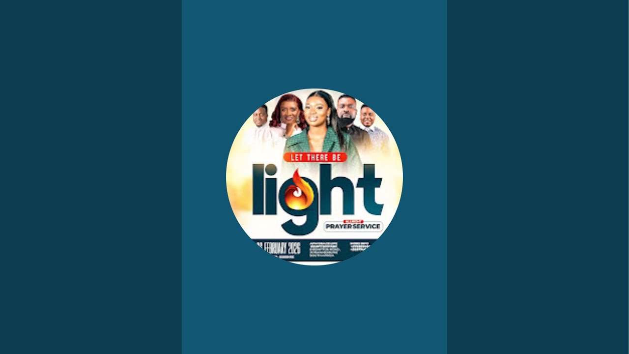 Taah chiparange is live