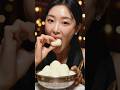 ASMR: Eating Different Types Of Sweets Eating Challenge Rasmalai Lots Of KalaJamun Rasgulla Mukbang