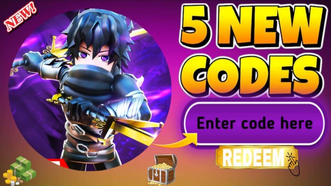 new world straw hat legend codes | gift code [july... SECRET UPDATE! ALL NEW WORLD // ZERO CODES (December 2025) FREE REWARDS ...