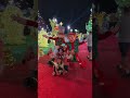 O Natal do Bem está oficialmente aberto!