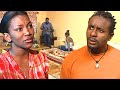 Why Do U Treat Me Like You Never Loved Me _ Pt 1 (GENEVIEVE NNAJI, EMEKA IKE) OLD NIGERIAN MOVIES