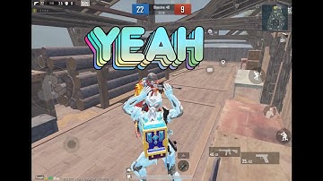 Random 2  players call me Noob / challenge for 1vs 2 TDM room || BGMI/PUBG MOBILE