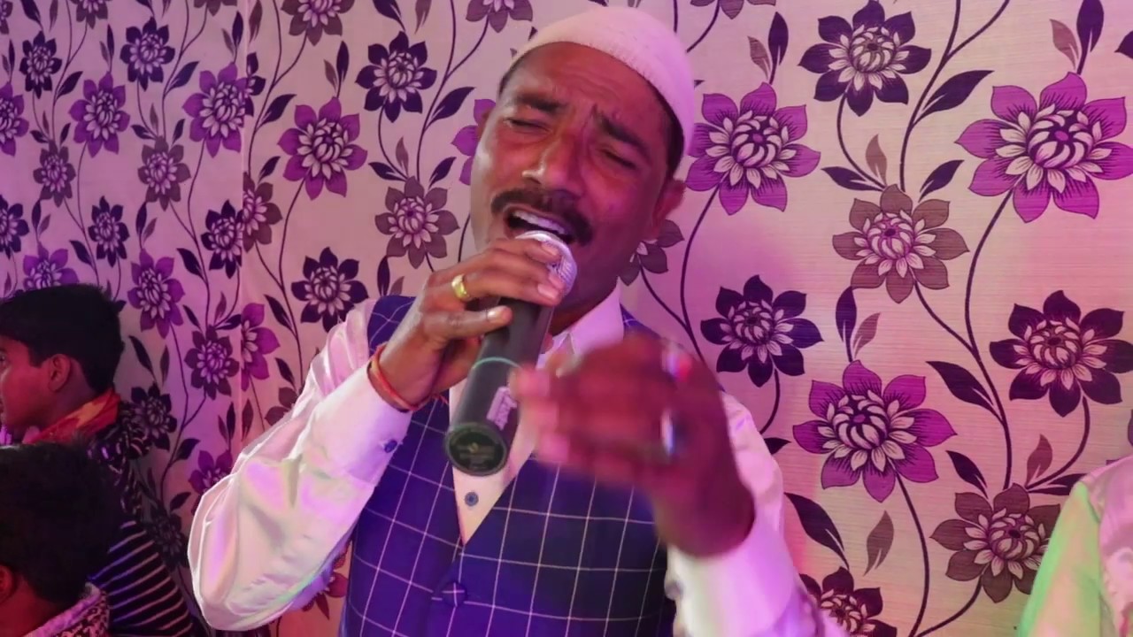 qawwali bolo haider qalandar ali ali call 9660860339 WhatsApp 9828964466