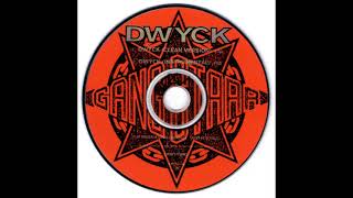 Gang Starr - DWYCK (Accapella)
