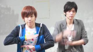 Player Profile bizarre　オープニング