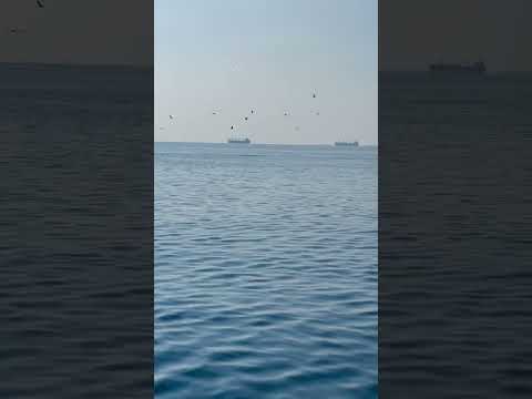 Υπέροχες εικόνες από