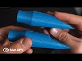 most popular 3D-Printed saxophone mouthpieces