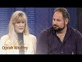 The Wife Who Says She Remembers Her Spouse from a Past Life | The Oprah Winfrey Show | OWN
