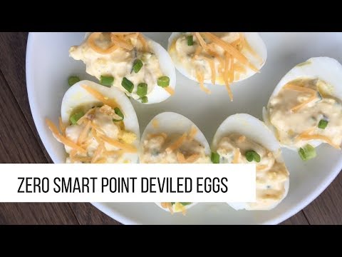 zero-point-deviled-eggs---weight-watchers-recipes