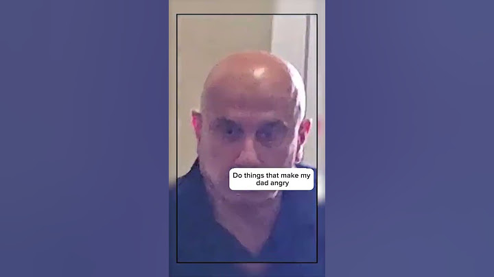 Son Pulls EPIC Prank on Dad 😂 | Must-See Reaction! #Shorts
