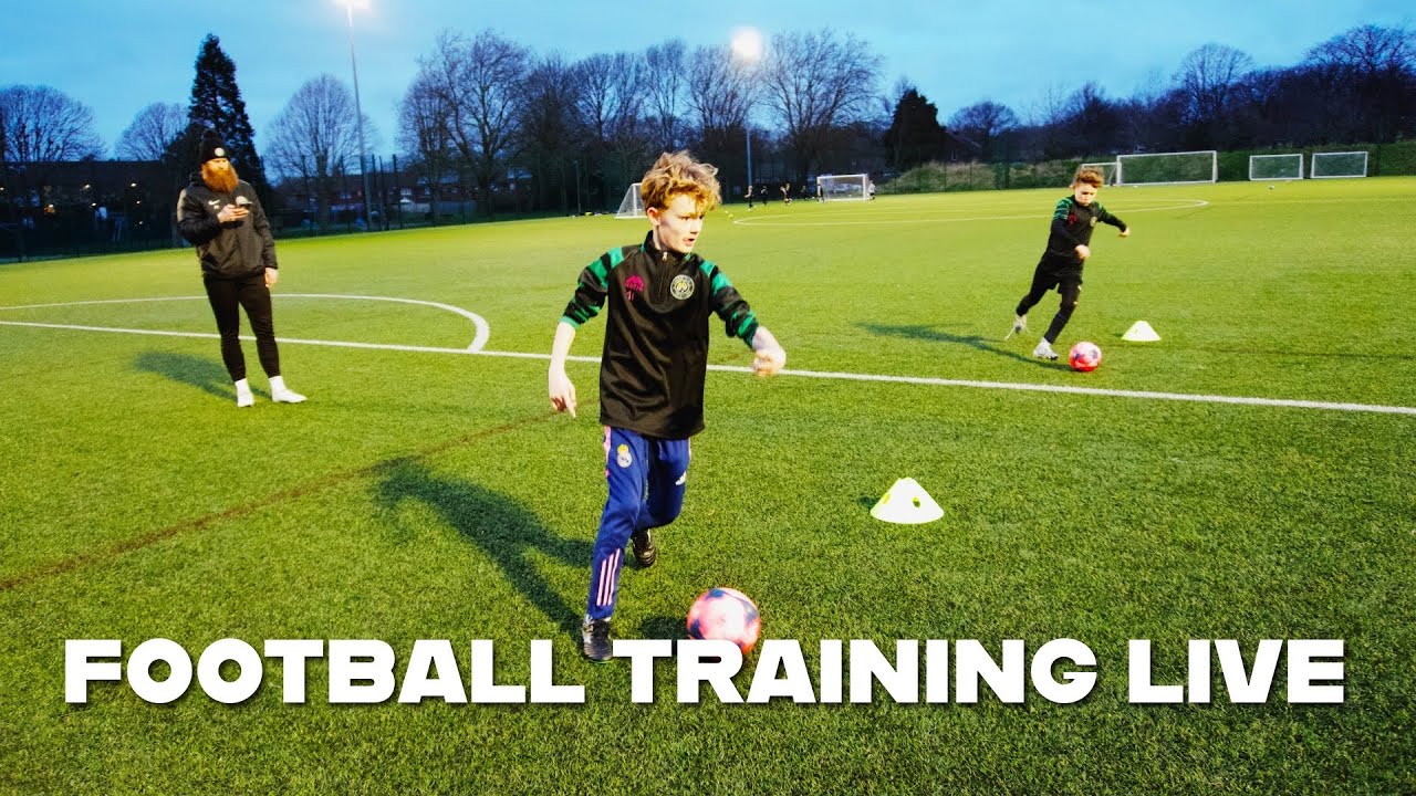 Leigh Park Tigers Football Club is live 26th Feb 26