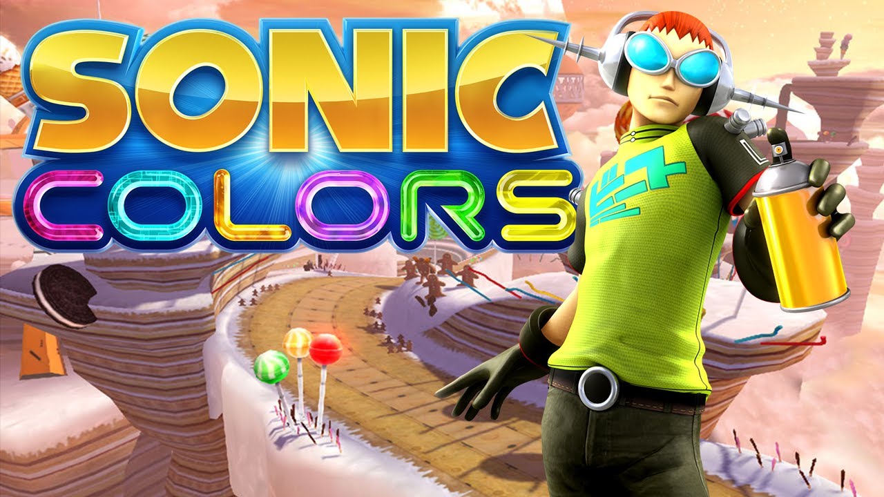 Sweet Mountain ~Sneakman ⱤEMIX~