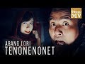 Harry - Abang Lori Tenonenonet (Official Music Video)