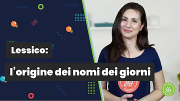 Come venivano chiamati gli dei greci dai Romani?