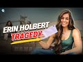 What happened to Erin Holbert? Did Erin Holbert quit YouTube?