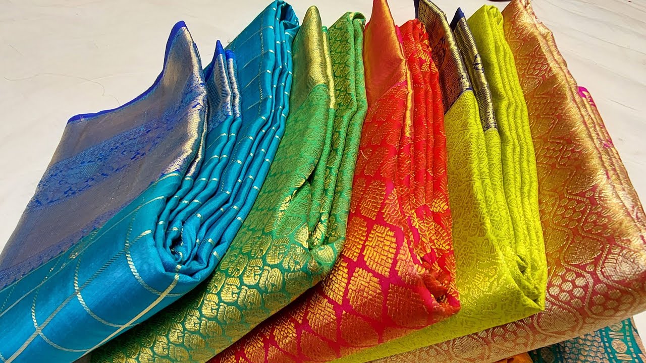 Return Gifts For Wedding In Chickpet Bangalore