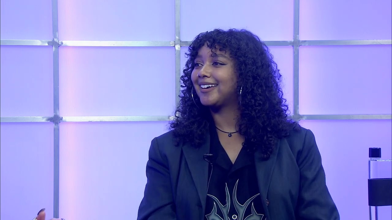 Interviews – The Fight & The Fiddle