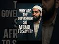 9,000 Survivors — Why Britain Still Won’t Confront the Truth | DYK-TV-NOW Part 3