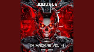 Glitch In The Code (Original Mix)