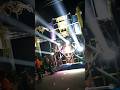Suara sound der RMJ audio