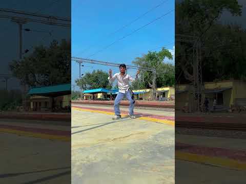 raja ji ka dile tute jai #dance #bhojpuri