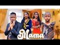 MAMA WA KAMBO FULL EPISODE 62 Nollywood