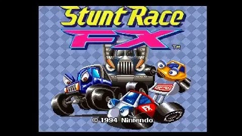 Retro Freak Console quick play