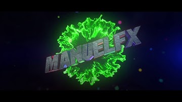 ManuelFX (Read Desc)