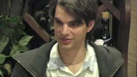 STACKER Round Table Discussion