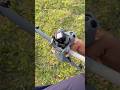 Mini 5 pro unfold #viral #dji #djidrone #drone #trending #reels