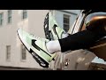 Nike air max preday