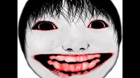 If Yoshie gets me the video ends (Nico