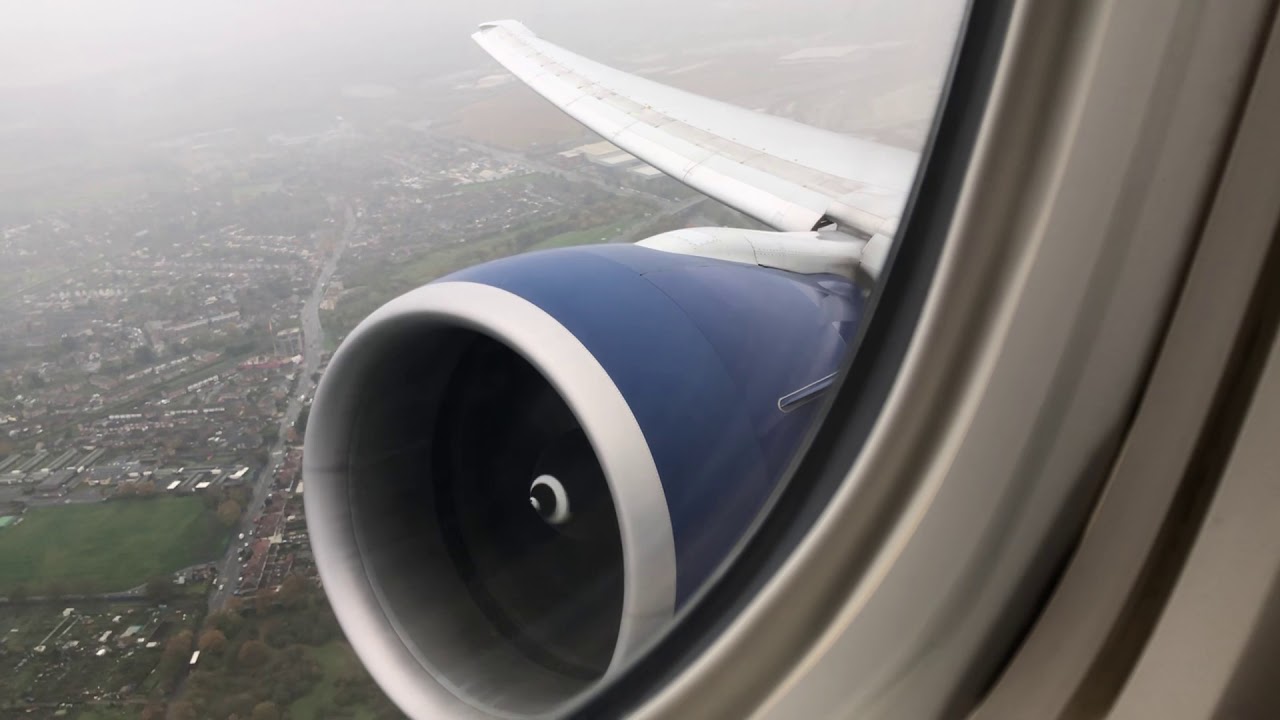 Boeing 777-36n(er) turkish airlines