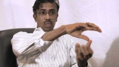 GemFire, Spring & vFabric