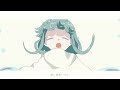 心海 / Eve 【Covered by みうらって -miuLatte-】