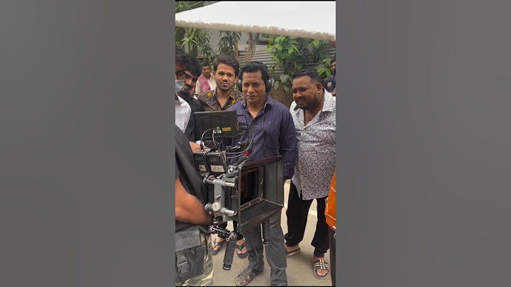 মোশাররফ করিম নিজের অভিনয় দেখে হাসছে🤣 Mosharraf Karim New Natok 2024 #mosharrafkarimnewnatok #comedy