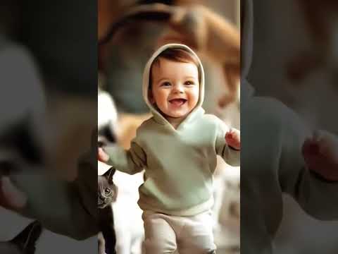 اناشيد اقتباسات Explore Viralvideo Videos Funny ترندات اكسبلور دويتو Anachid