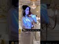 ربي ارزقني فد عشك
