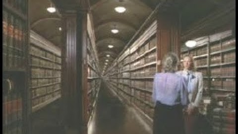 The Twilight Zone (1985) | De boekhandel | De kracht om levens te herschrijven met automatische n...