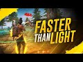 Free fire live   tournaments training custom  guild war  free fire live gamplay