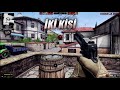 TAKİPÇİMİN HESABINDA REKABET - ZULA #2