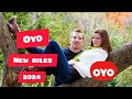 OYO New Rules 2024 | Oyo Room booking Tips | OYo | Love Talks(Tamil) | Love Tips In Tamil