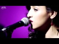 Camélia Jordana - Miramar (live)