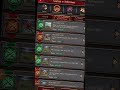 Campo de Batalla nivel 223 | Stormfall Rise Of Balur