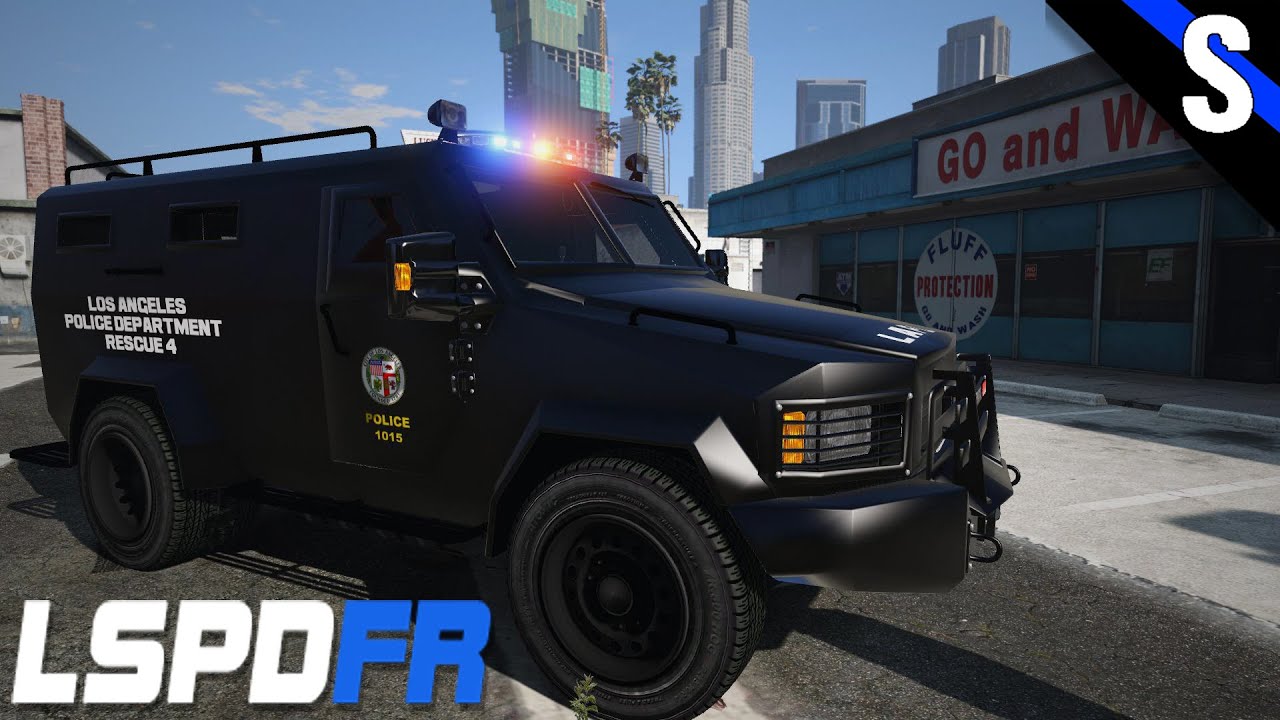 Callouts lspdfr gta 5 фото 68