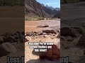 Are you part of the less than 1%!? #grandcanyon #nationalpark #hiking #grandcanyonnationalpark #hike