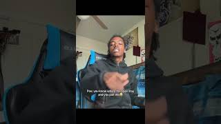 When You Know Where The Opps Stay And You Pull This