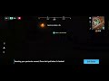 Cyber Hunter lite Game Cyber Hunter lite Game